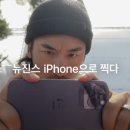 진실공방 이미지