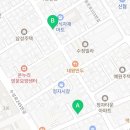 행복한홍두깨손칼국수냉면 이미지