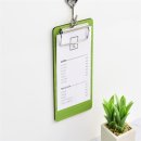 지호컴퍼니 이미지