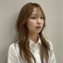 정희살롱 이미지