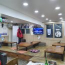 충무찜 이미지