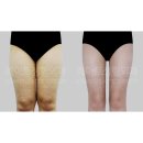 레아트성형외과의원 이미지