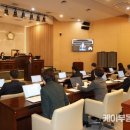 (주)부자산업 네이버블로그