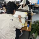 중앙건축인테리어
