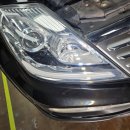 황제 디테일프로 이미지