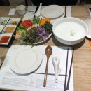The Pho(더포) 이미지