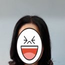 헤어타이 0819