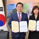 장기어린이집 이미지