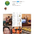 구의온누리약국 이미지