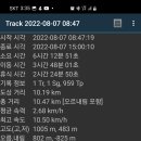 천혜후 이미지