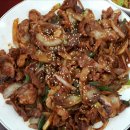 둥근상시골집 이미지