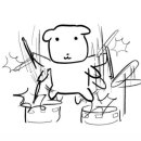 부석고등학교 이미지