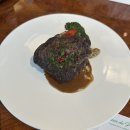 서울스타빌딩 | 서울 야경 한강뷰 기념일 데이트 레스토랑 : ‘메종 드 플래터 스타시티서울 레스토랑‘