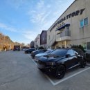 인도양펜션 이미지