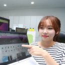 통신랜드 이미지