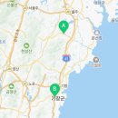외광보건진료소 이미지