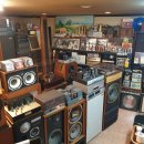 종합전자 이미지