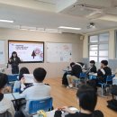 치유하다 이미지