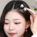 헤어오피스 이미지