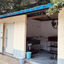 기찬고기 이미지