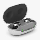 시그니아 보청기 이미지