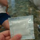 리젠치과 네이버블로그
