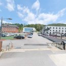 양구군청 별관(2층) 네이버블로그