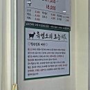 문막농협주유소 이미지