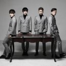 스폿라이트 - 서구 도솔로 391 | 스폿라이트