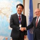 한길건축사사무소 이미지