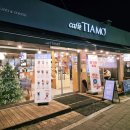 여주-0685 이미지