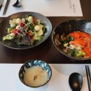 남해물고기 이미지