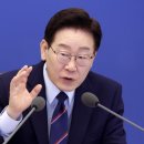 64 한국투데이
