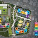 태백공인중개사사무소 이미지