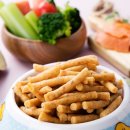 해피팡팡 이미지