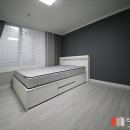 서면한신아파트 이미지
