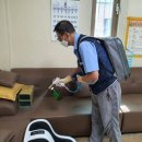 광남2동-11 이미지