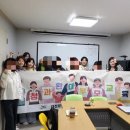 마음돌봄센터 이미지