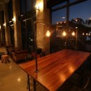 일번지PC 이미지