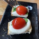 계동입구 이미지