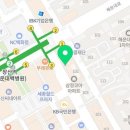 GS25 해운벽산점 이미지