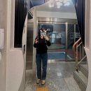 하타요가 | 상봉요가 요가의미 | 중랑구요가 하타요가 후기