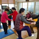 대신은영경로당 이미지