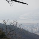 만덕역 이미지