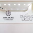 대천동-6 이미지