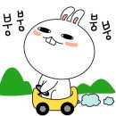 물좋은목욕탕 이미지