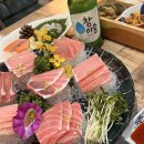 중앙동참치좋은날 이미지