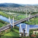 자전거쉼터 (3개소) 이미지