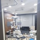 대하치과기공소 이미지