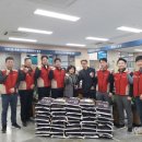 원주 중앙동 행정복지센터 네이버블로그